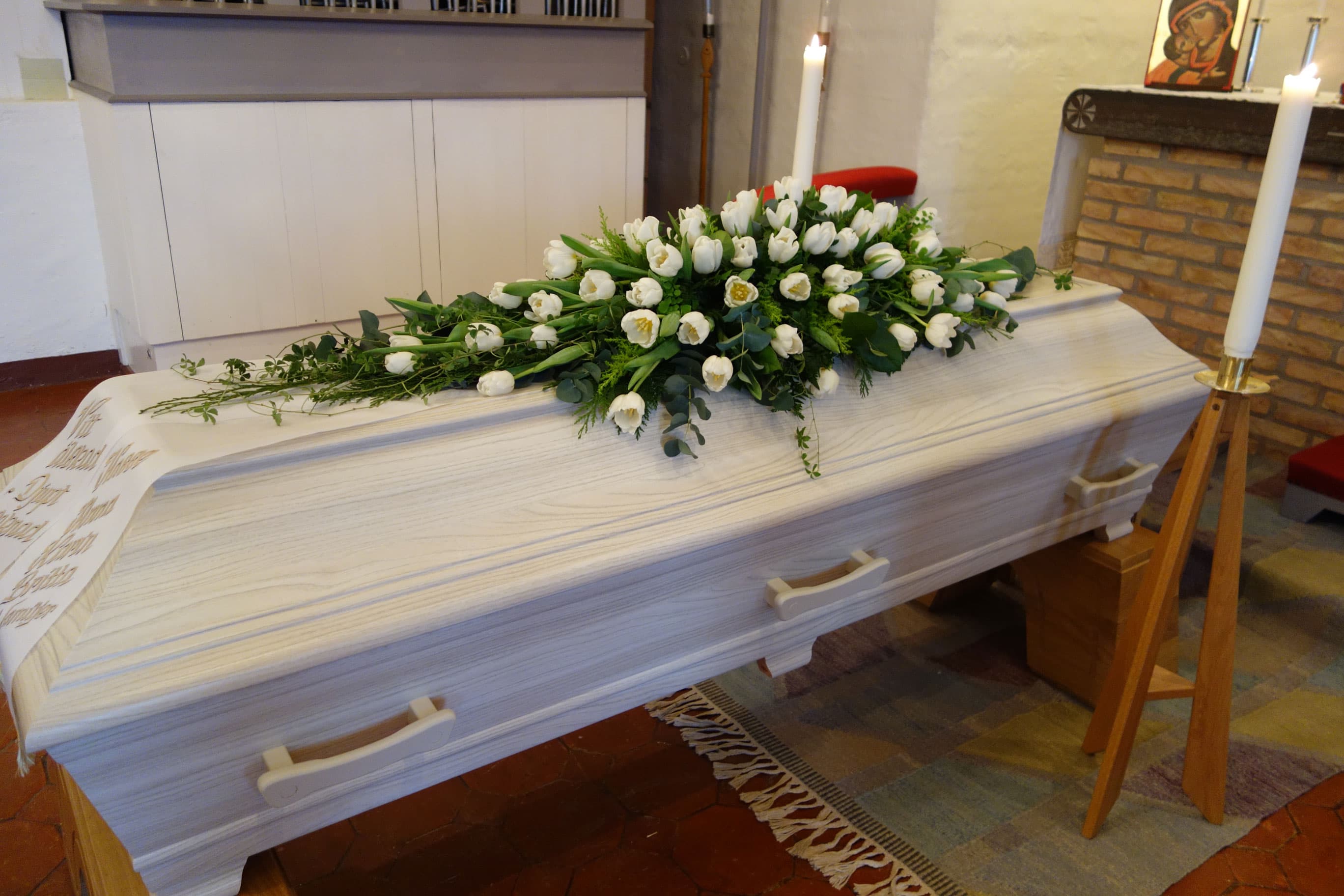 Kistdekoration 15